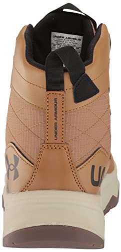 Under Armour Stellar G2 6"Tactical Boots