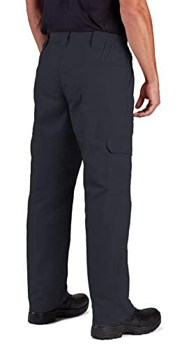 PROPPER Lightweight Tactical Cargo Pants