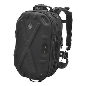 HAZARD 4 Pillbox Tactical Backpack