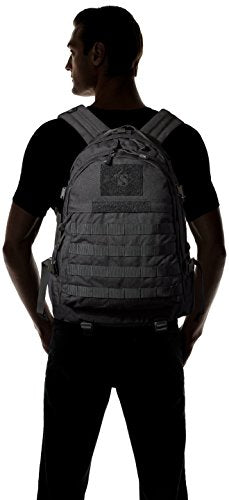 Tru-Spec Elite 3-day Backpack
