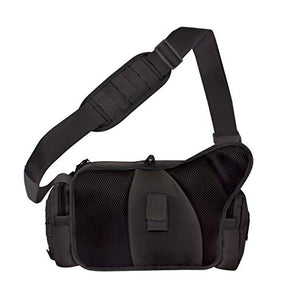 SOG Responder Bag