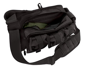 SOG Responder Bag