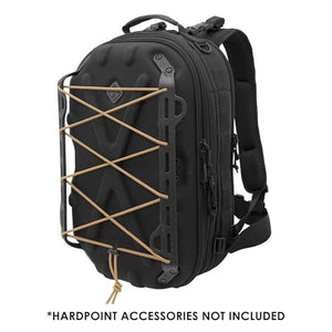 HAZARD 4 Pillbox Tactical Backpack