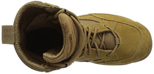 Danner Tanicus 8" Hot Weather Tactical Boots