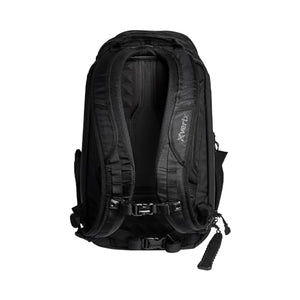 Vertx Ready Pack Tactical Backpack 20L