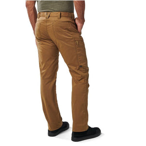 5.11 Tactical Ridge Pants