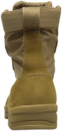 Danner Tanicus 8" Hot Weather Tactical Boots