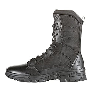5.11 Tactical Fast-Tac 8" Tactical Boots