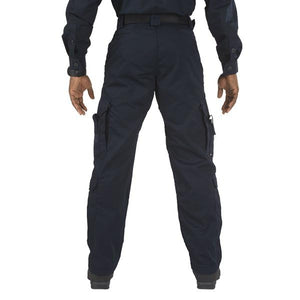 5.11 Tactical EMS Pant