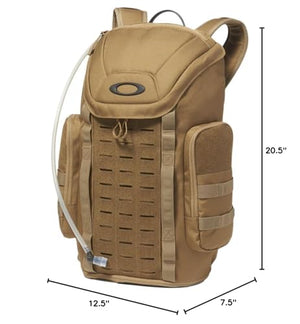 Oakley Men's Link Pack Miltac
