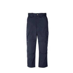5.11 Tactical EMS Pant