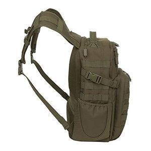 SOG Ninja Tactical Daypack