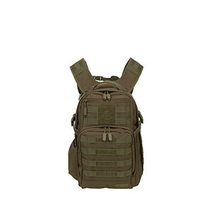 SOG Ninja Tactical Daypack