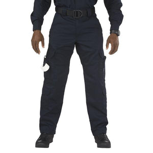 5.11 Tactical EMS Pant