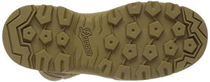 Danner Tanicus 8" Hot Weather Tactical Boots