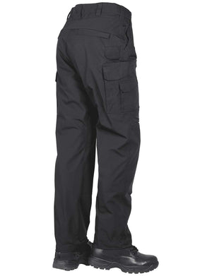 Tru-Spec 24-7 Series Pro Flex Tactical Pants