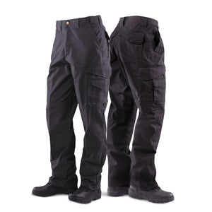 Tru-Spec 24-7 Original Tactical Pants
