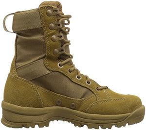 Danner Tanicus 8" Hot Weather Tactical Boots