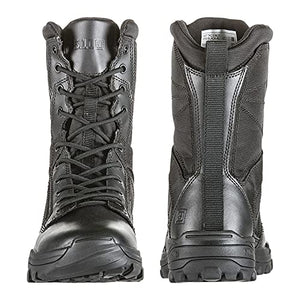 5.11 Tactical Fast-Tac 8" Tactical Boots