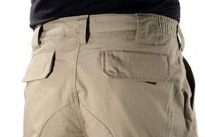 LAPG Basic Operator Pants