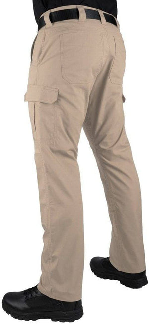 LA Police Gear Battle Rattle Stretch Cargo Pants