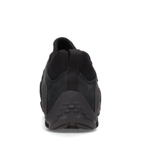 Merrell Chameleon 8 Waterproof Hiking Boots