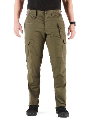 5.11 Tactical ABR Pro Pants