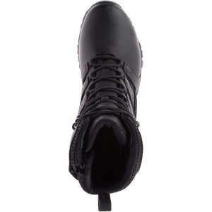 Merrell MOAB 2 8" Waterproof Tactical Boots