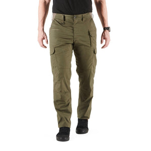5.11 Tactical ABR Pro Pants