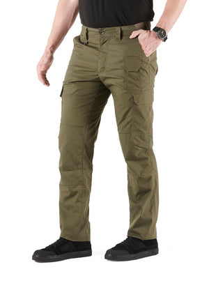 5.11 Tactical ABR Pro Pants
