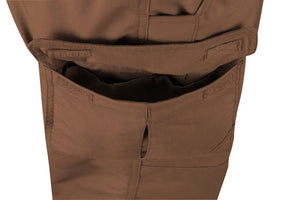 Propper Standard Kinetic Tactical Cargo Pant