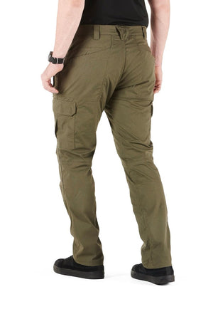 5.11 Tactical ABR Pro Pants