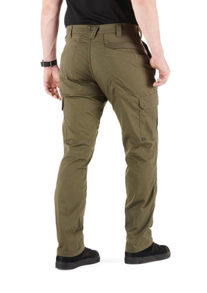 5.11 Tactical ABR Pro Pants