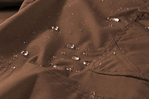 Propper Standard Kinetic Tactical Cargo Pant