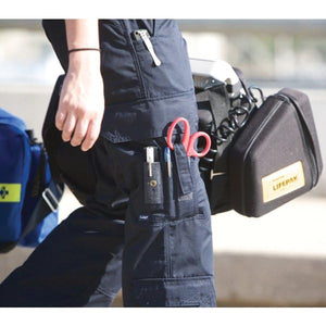 5.11 Tactical EMS Pant