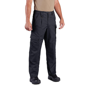 PROPPER Lightweight Tactical Cargo Pants