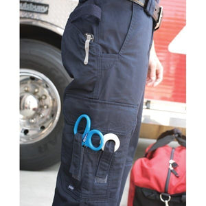 5.11 Tactical EMS Pant