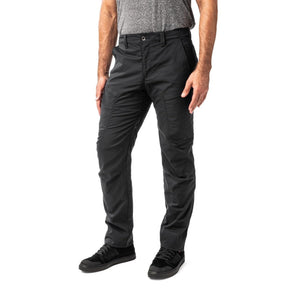 5.11 Tactical Ridge Pants - Black