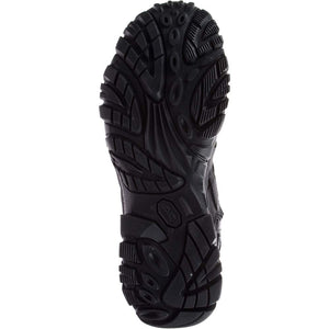 Merrell MOAB 2 8" Waterproof Tactical Boots