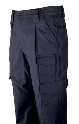 PROPPER Lightweight Tactical Cargo Pants