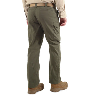 First Tactical V2 Tactical Pants
