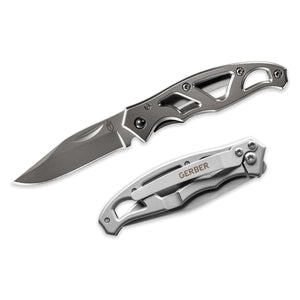 Gerber Paraframe Mini Pocket Knife