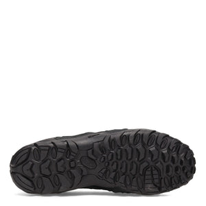 Merrell Chameleon 8 Waterproof Hiking Boots