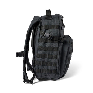 5.11 Tactical Backpack RUSH 12 2.0