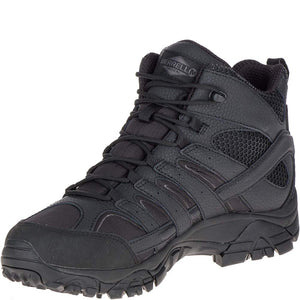 Merrell MOAB 2 Mid Boots