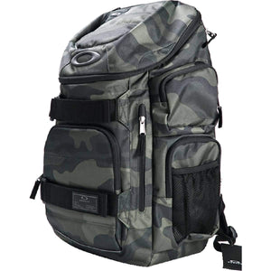 Oakley Enduro 2.0 30L Backpack