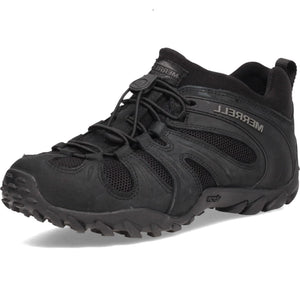 Merrell Chameleon 8 Waterproof Hiking Boots