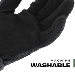 Mechanix Wear Tactical Gloves