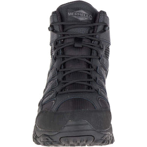 Merrell MOAB 2 Mid Boots