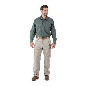 5.11 Tactical Cargo Work Pants